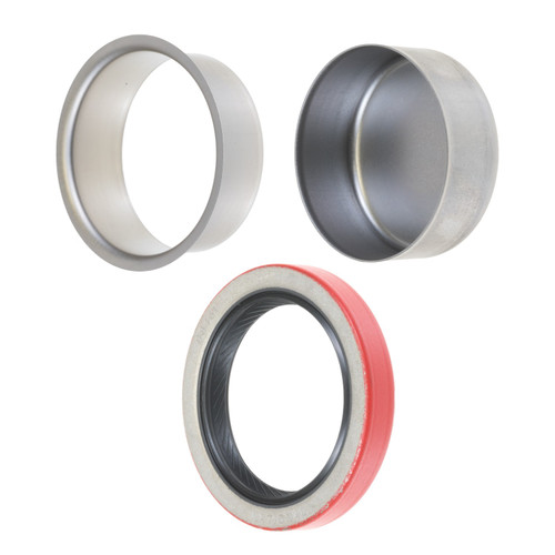 Repair Sleeve Kit Seal SR3932 - front view