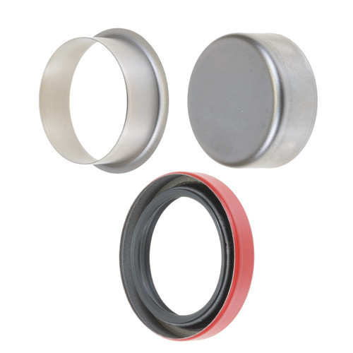 Repair Sleeve Kit Seal SR3932 - back view