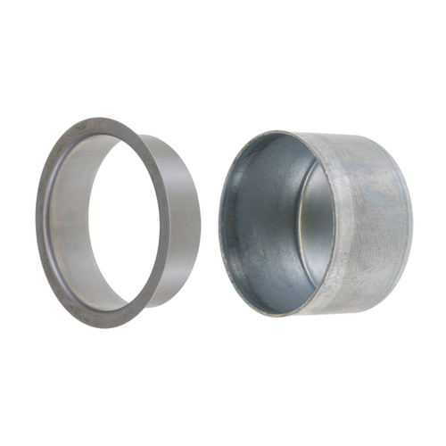 Repair Sleeve SR3511 - front view