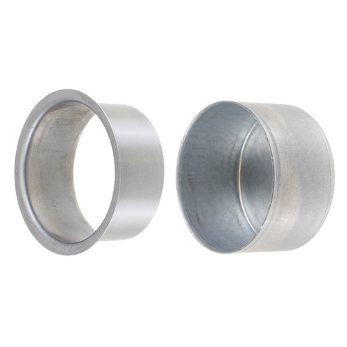 Repair Sleeve SR4135 - front view