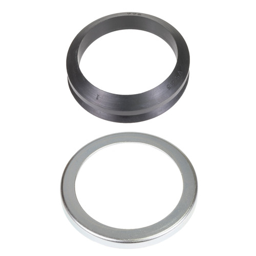 Shaft Seal SS2089 - angled view