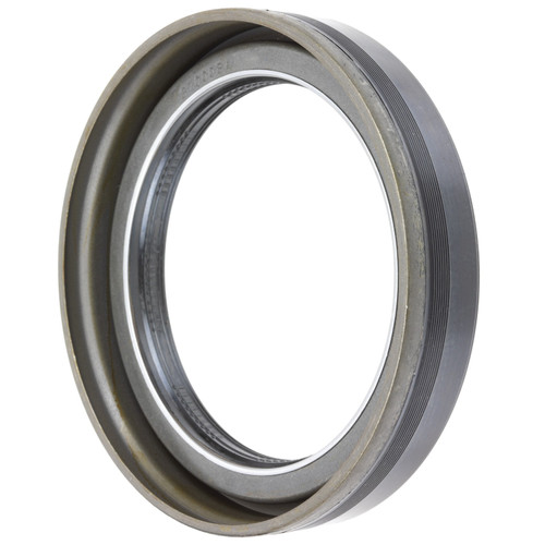 Shaft Seal S39380 - back view