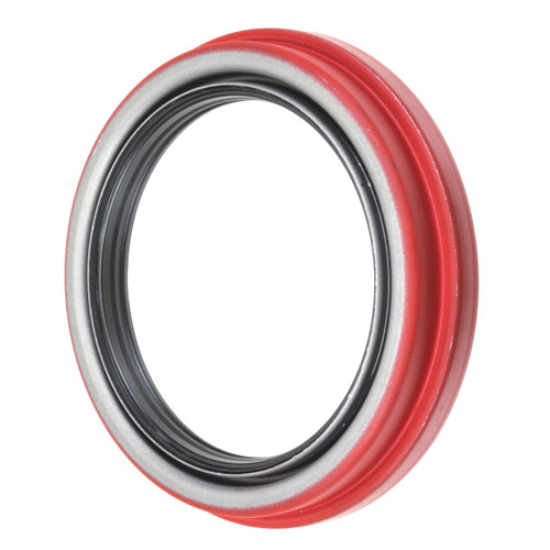 Shaft Seal S39420 - front view