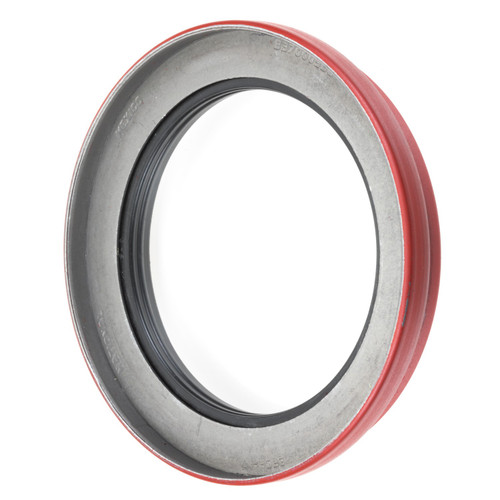 Shaft Seal S39420 - back view