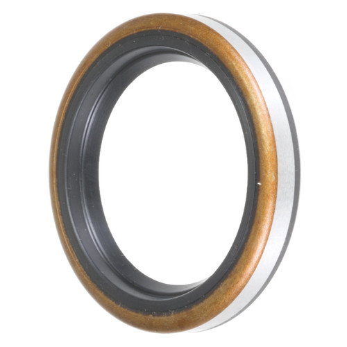 V-Ring Seal SS2208 - front view