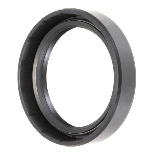 V-Ring Seal SS2208 - side view
