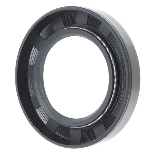 Shaft Seal SS2016 - back view