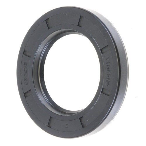 Shaft Seal SS2350 - front view
