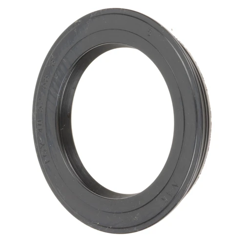 Shaft Seal SS2092 - front view