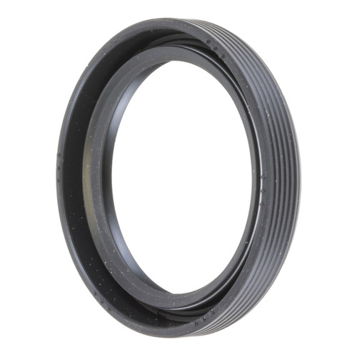Shaft Seal SS2019 - back view