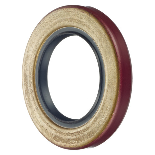 Shaft Seal SS2328 - front view
