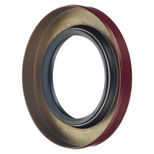 Shaft Seal SS2328 - back view