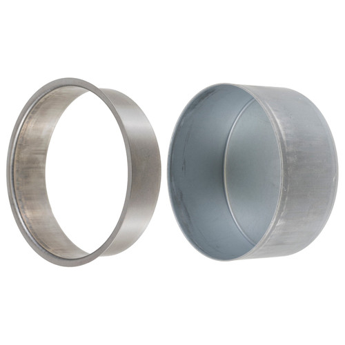 Repair Sleeve SR3562 - front view