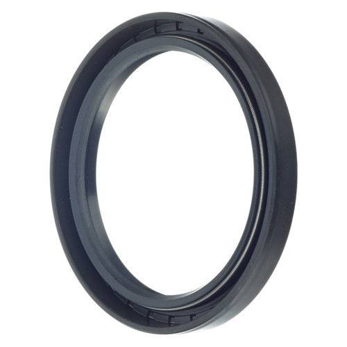 Shaft Seal SS2072 - back view