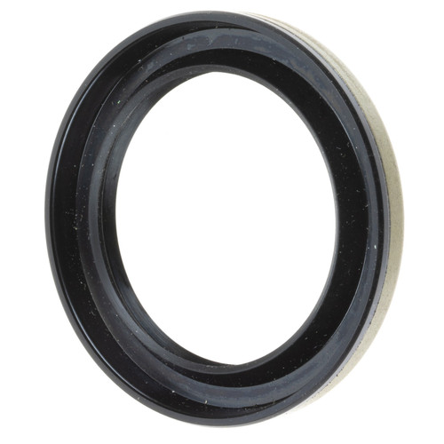 Shaft Seal SS2021 - back view