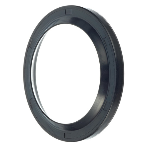 Shaft Seal SS2049 - front view