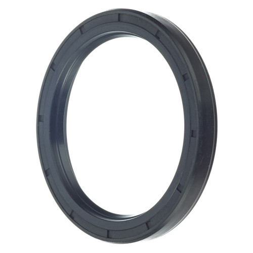 Shaft Seal SS2074 - front view