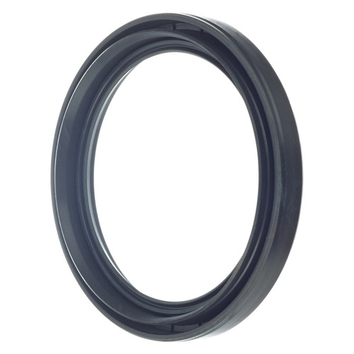 Shaft Seal SS2074 - back view