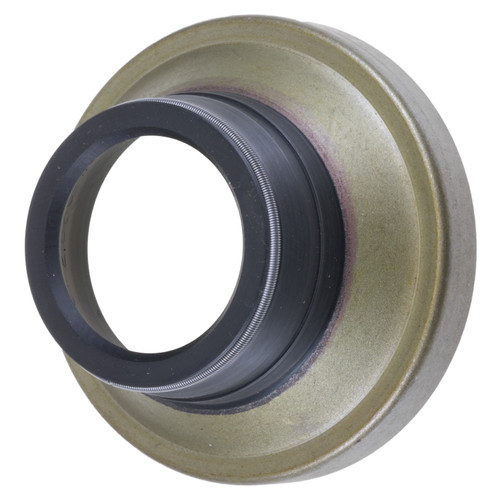 Shaft Seal SS2290 - front view