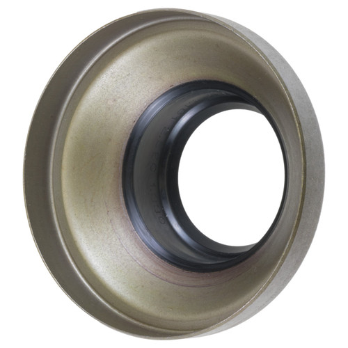 Shaft Seal SS2290 - back view