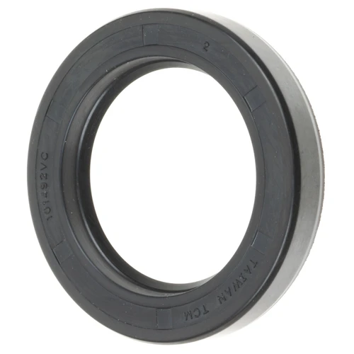 V-Ring Seal SS2213 - front view