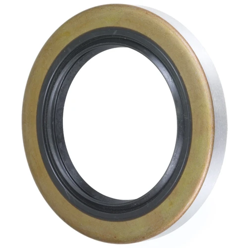 V-Ring Seal SS2213 - angled view