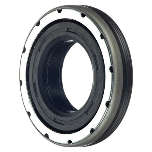 Shaft Seal SS2332 - front view