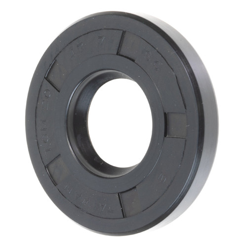 Shaft Seal SS2332 - angled view