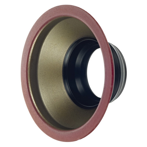 Shaft Seal SS2359 - back view