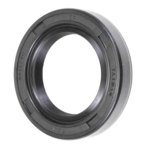 V-Ring Seal SS2188 - front view