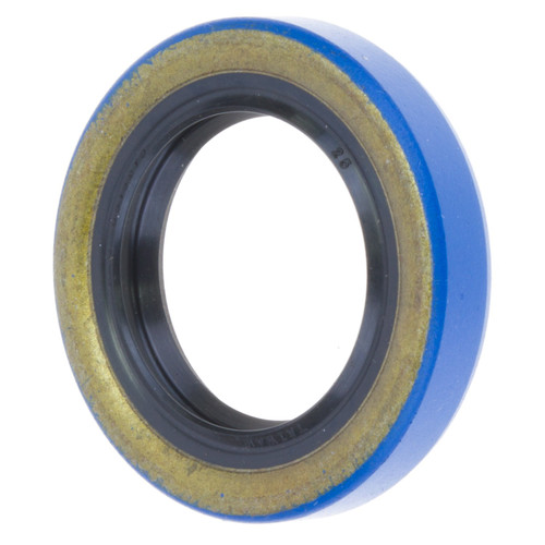 V-Ring Seal SS2188 - angled view