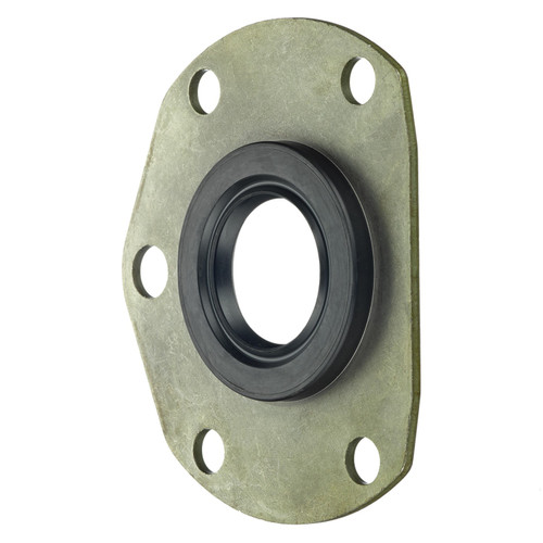 Shaft Seal SS2385 - front view
