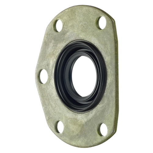 Shaft Seal SS2385 - back view