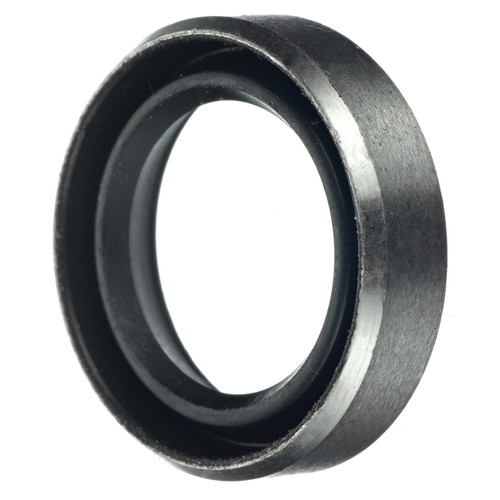 Shaft Seal SS2114 - front view