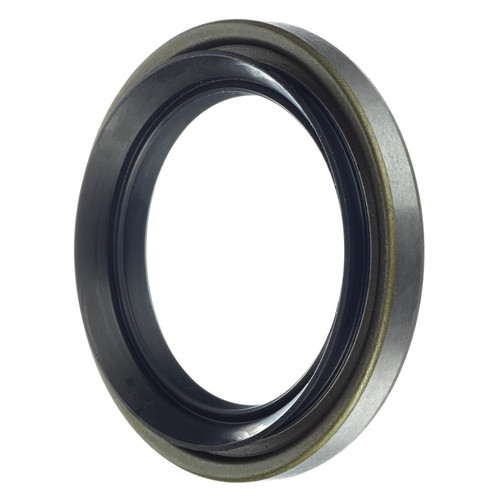 Shaft Seal SS2057 - front view