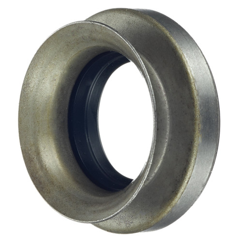 Shaft Seal SS2297 - front view
