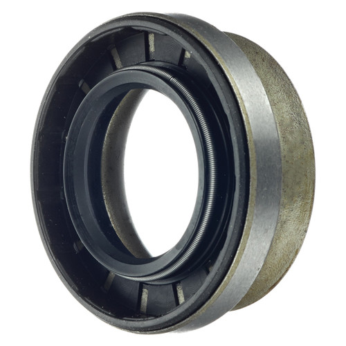 Shaft Seal SS2297 - back view