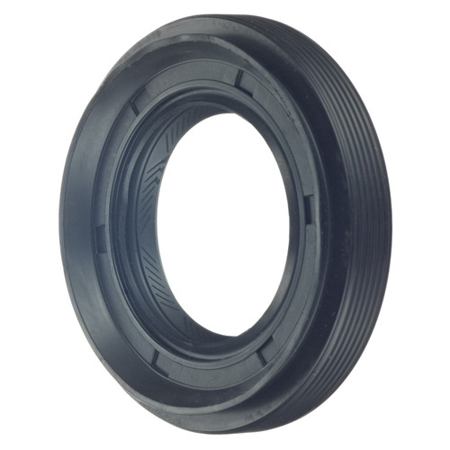 Shaft Seal SS2481 - front view