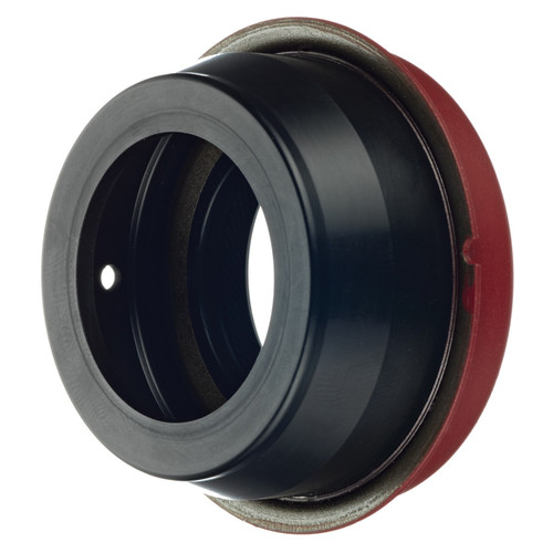 Shaft Seal SS2409 - back view