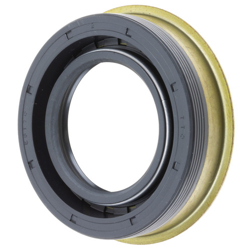 Shaft Seal SS2411 - front view