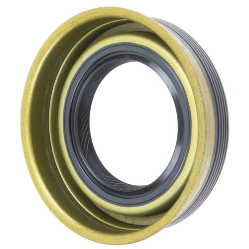 Shaft Seal SS2411 - back view