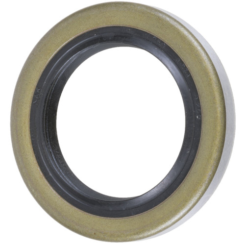 Shaft Seal SS2313 - front view