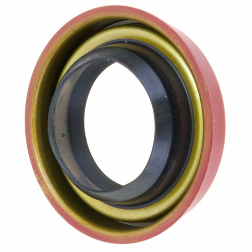 Shaft Seal SS2561 - back view