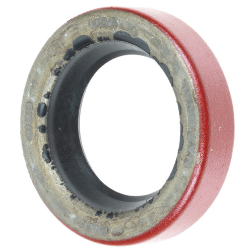 Shaft Seal SS2315 - front view