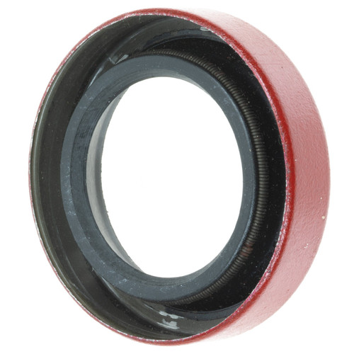 Shaft Seal SS2315 - back view