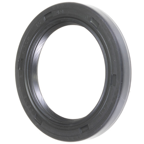 Camshaft Shaft Seal SS2433 - front view