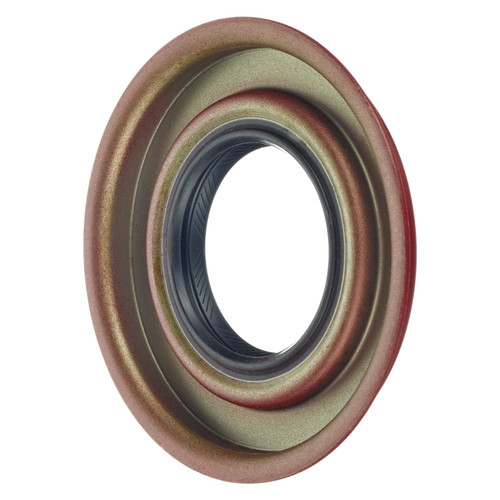 Shaft Seal SS2303 - back view