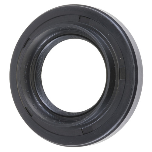 Shaft Seal SS2434 - front view
