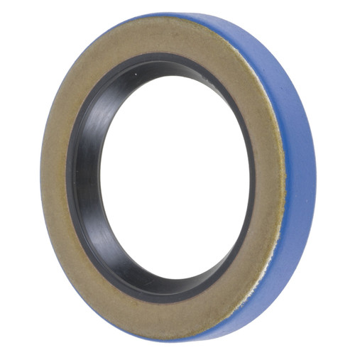 Shaft Seal SS2369 - front view