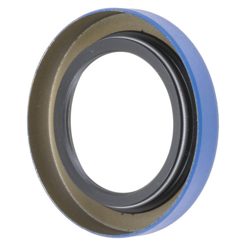 Shaft Seal SS2369 - back view